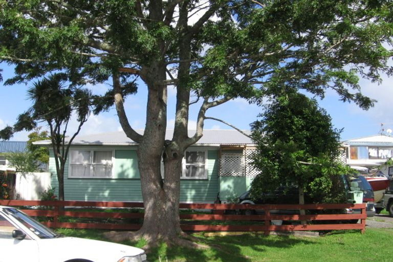 Photo of property in 52 Pinedale Place, Henderson, Auckland, 0610