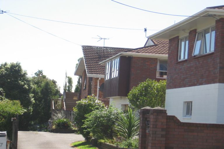 Photo of property in 45b Savoy Road, Glen Eden, Auckland, 0602