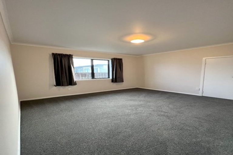 Photo of property in 67 Shakespeare Avenue, Enderley, Hamilton, 3214