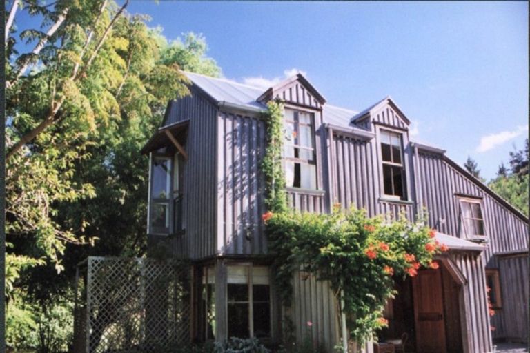 Photo of property in 45 Aucks Road, Russell, 0272