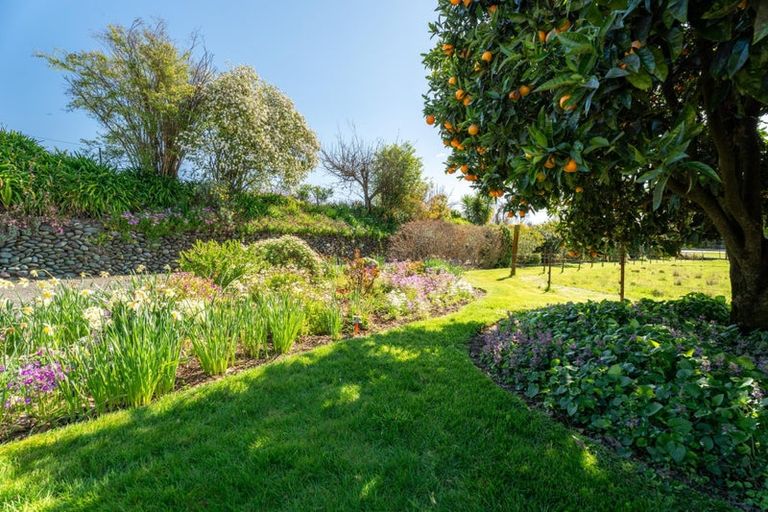 Photo of property in 146 Wairoa Gorge Road, Brightwater, 7091