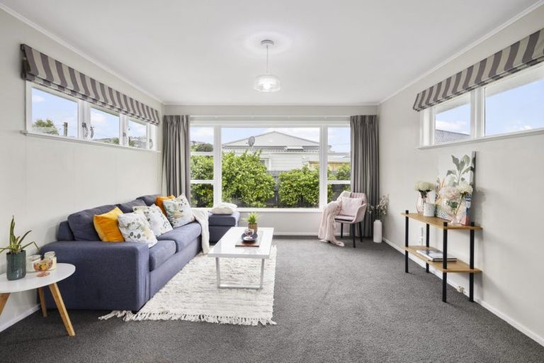 Photo of property in 18 Byron Street, Miramar, Wellington, 6022