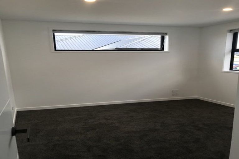 Photo of property in 18 Mida Close, Papamoa Beach, Papamoa, 3118