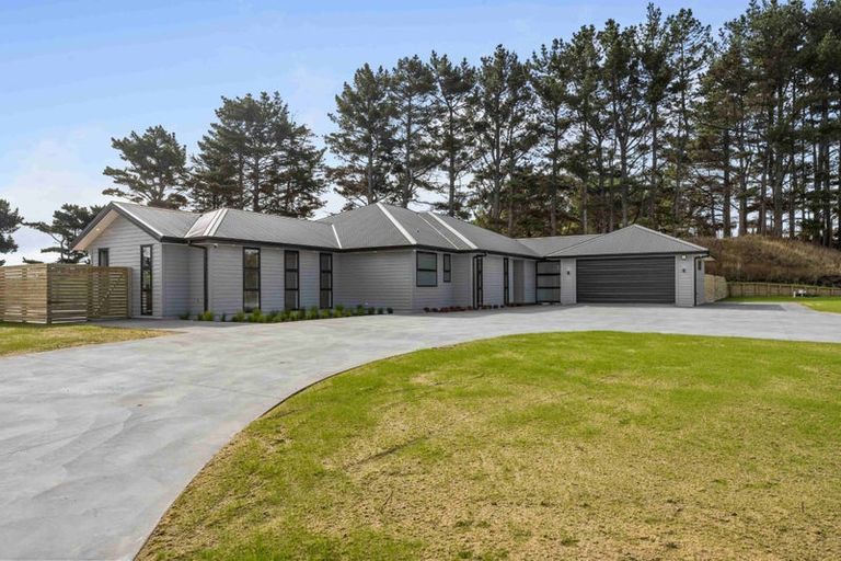 Photo of property in 67c Mosston Road, Castlecliff, Wanganui, 4501