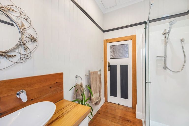 Photo of property in 31 Carnell Street, Napier South, Napier, 4110