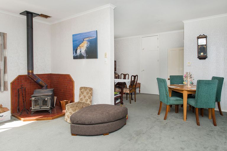 Photo of property in 136 Fox Street, Whataupoko, Gisborne, 4010