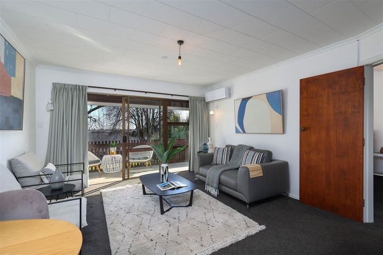 Photo of property in 5/210 Collingwood Street, Nelson, 7010