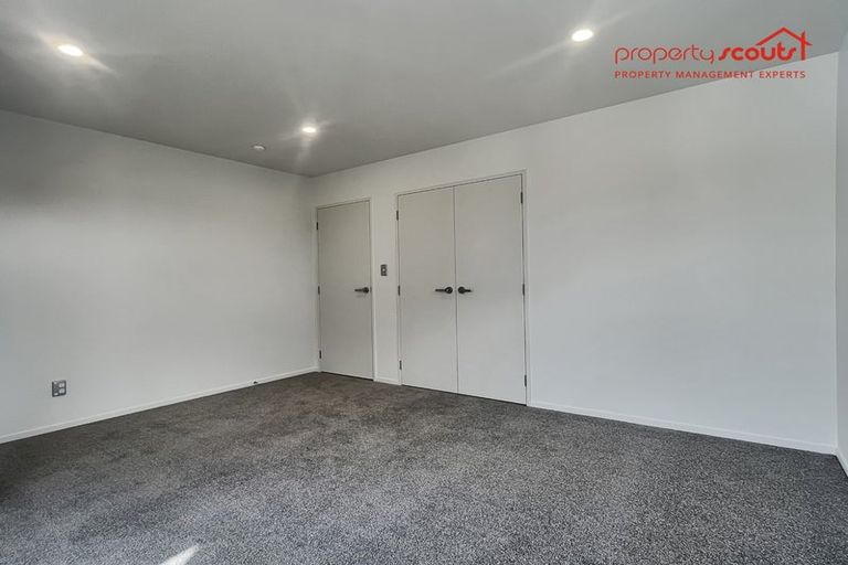 Photo of property in 3c Farwood Drive, Henderson, Auckland, 0612