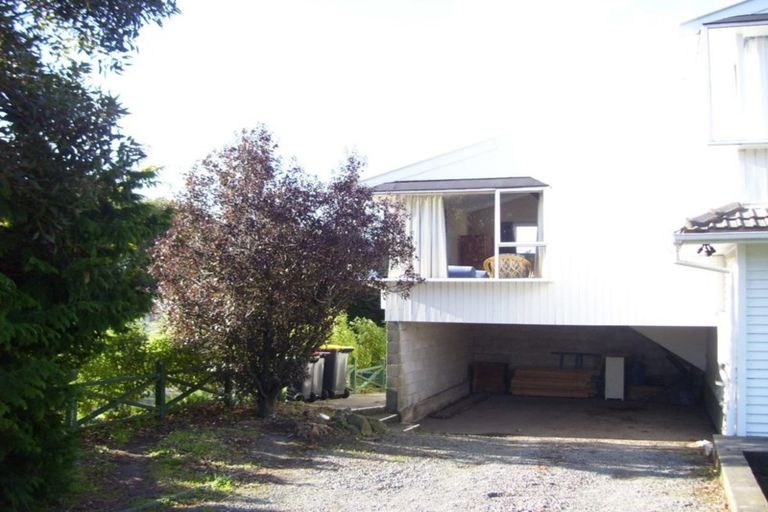 Photo of property in 61 Dyers Pass Road, Cashmere, Christchurch, 8022