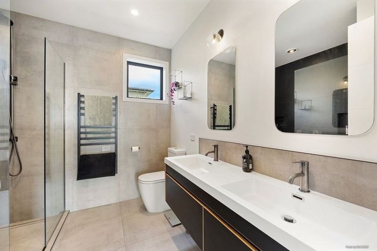 Photo of property in 21 Liberty Crescent, Beachlands, Auckland, 2018