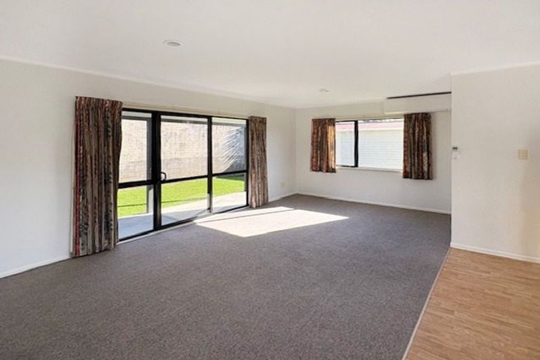 Photo of property in 7a Churchill Street, Whakatane, 3120