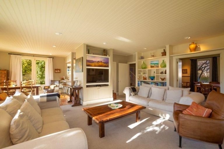 Photo of property in Millbrook Resort, 1 Streamside Lane, Arrowtown, 9371