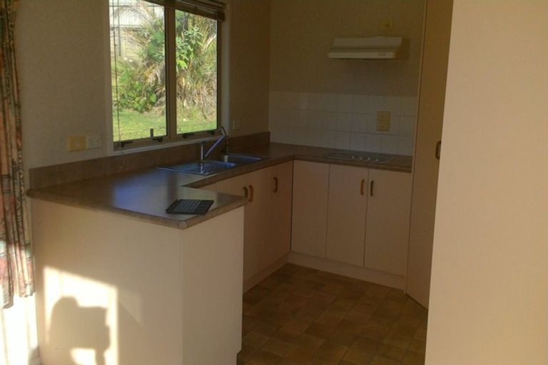 Photo of property in 10 Hartis Avenue, Huntly, 3700