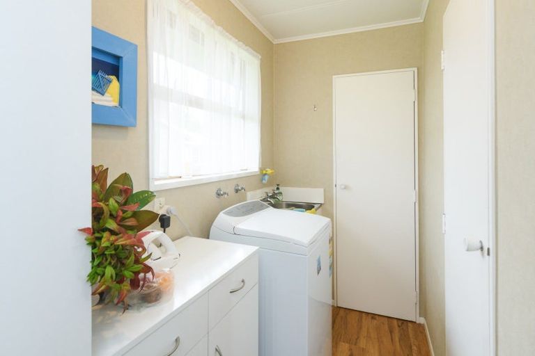 Photo of property in 353 Kimbolton Road, Feilding, 4702