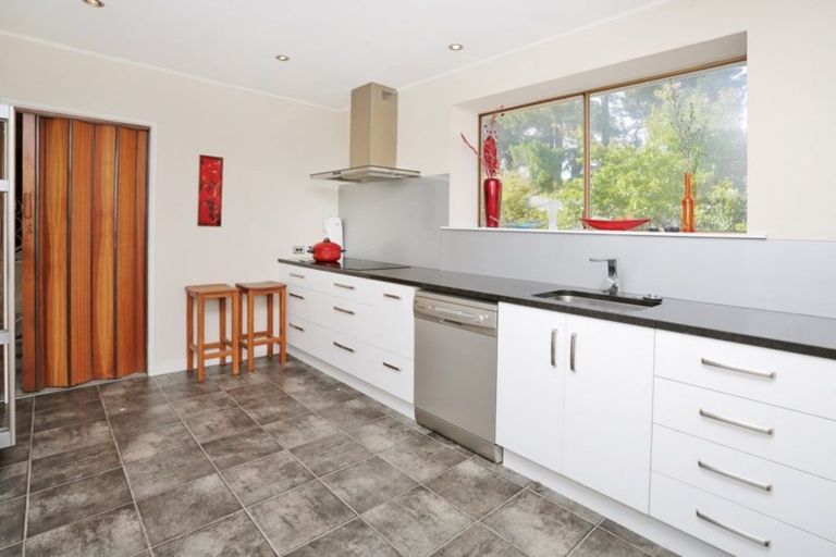 Photo of property in 73 Alice Street, Gladstone, Invercargill, 9810