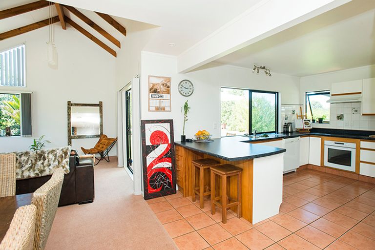 Photo of property in 254 King Road, Makauri, Gisborne, 4071