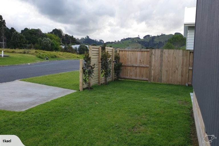 Photo of property in 44 Edinburgh Street, Waihi Beach, 3611