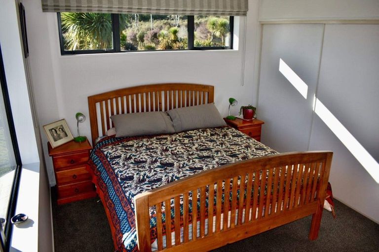 Photo of property in Environmental Services & Solutions, 8/133 Powerhouse Road, Fairdown, Westport, 7891