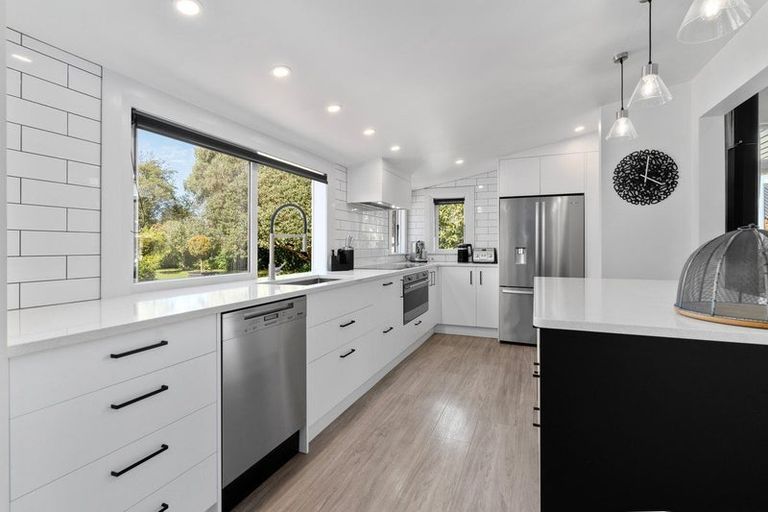 Photo of property in 63 Dublin Street, Martinborough, 5711