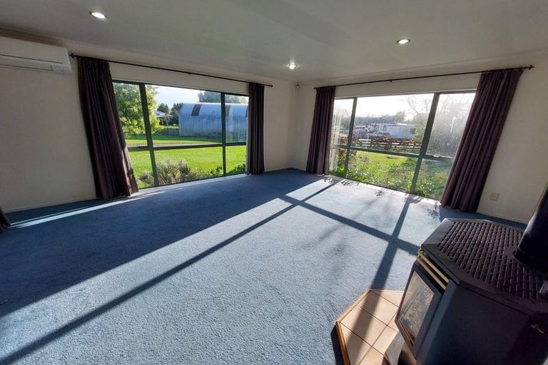 Photo of property in 10 Puketaha Road, Puketaha, Hamilton, 3281
