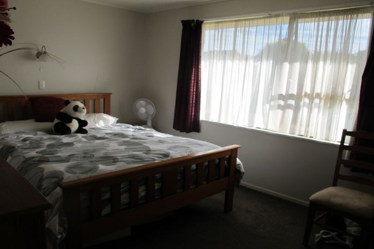 Photo of property in 114 Ascot Place, Te Awamutu, 3800