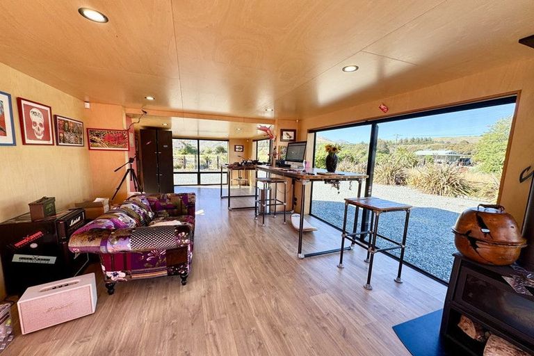 Photo of property in 27 Avon Street, Athol, 9793