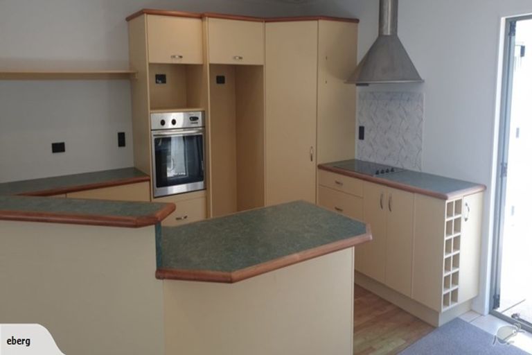 Photo of property in 43a Saint Andrews Terrace, St Andrews, Hamilton, 3200