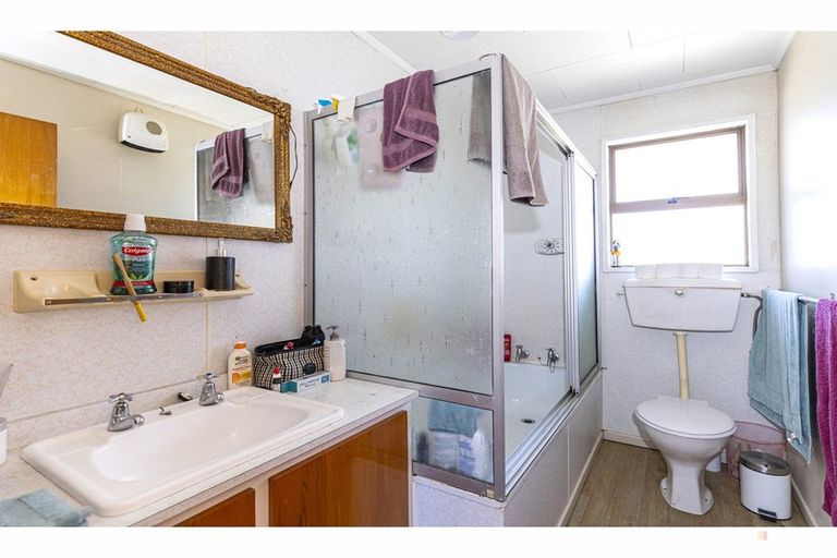 Photo of property in 4/2 Napier Street, Parkside, Timaru, 7910