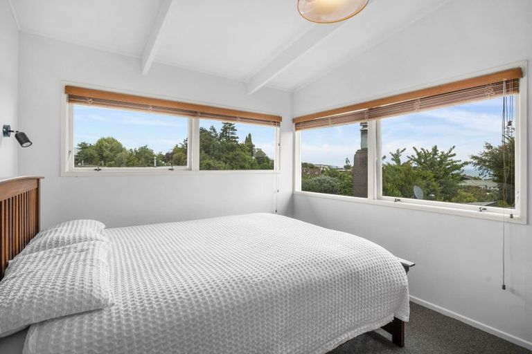 Photo of property in 25 Puriri Street, Hilltop, Taupo, 3330