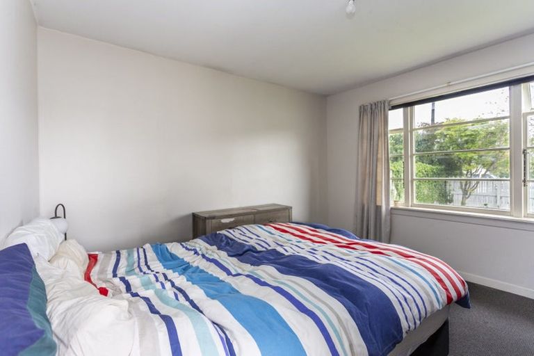 Photo of property in 55 Kirkwood Avenue, Upper Riccarton, Christchurch, 8041