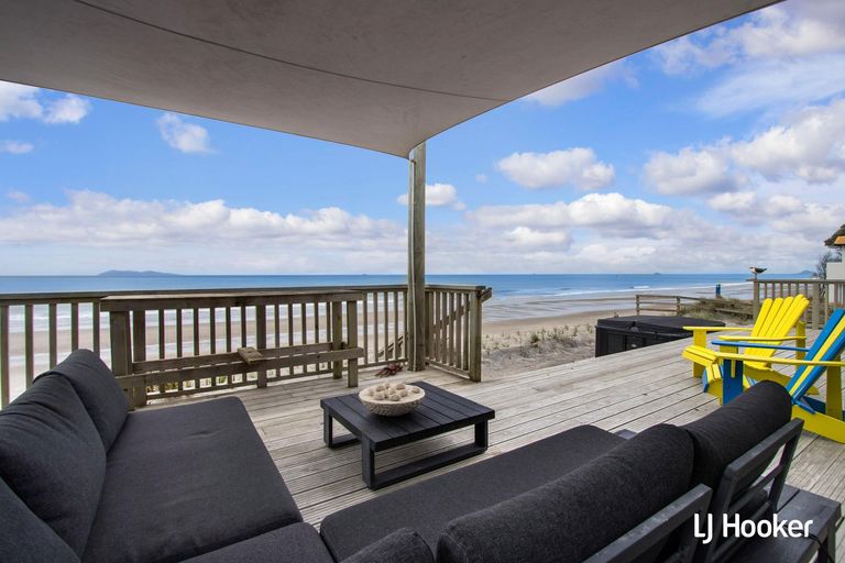 Photo of property in 63 Broadway Road, Waihi Beach, 3611