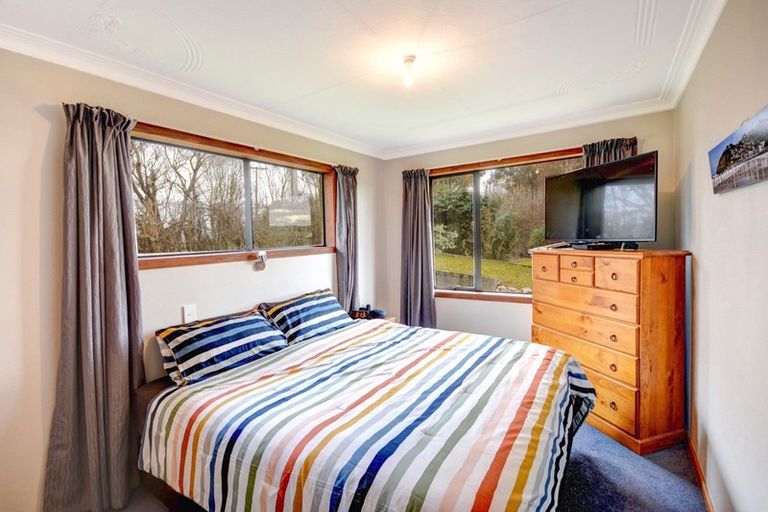 Photo of property in 40 Manuka Gorge Highway, Milton, 9292