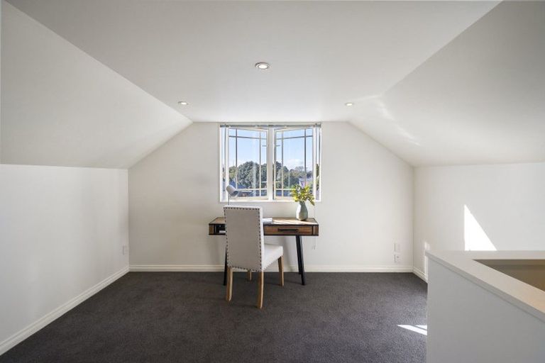Photo of property in 406a Kimbolton Road, Feilding, 4702