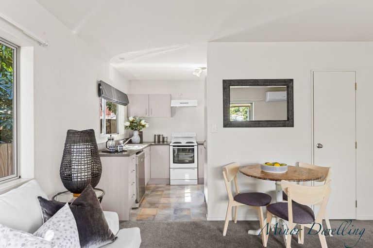 Photo of property in 23 Glamorgan Drive, Torbay, Auckland, 0630