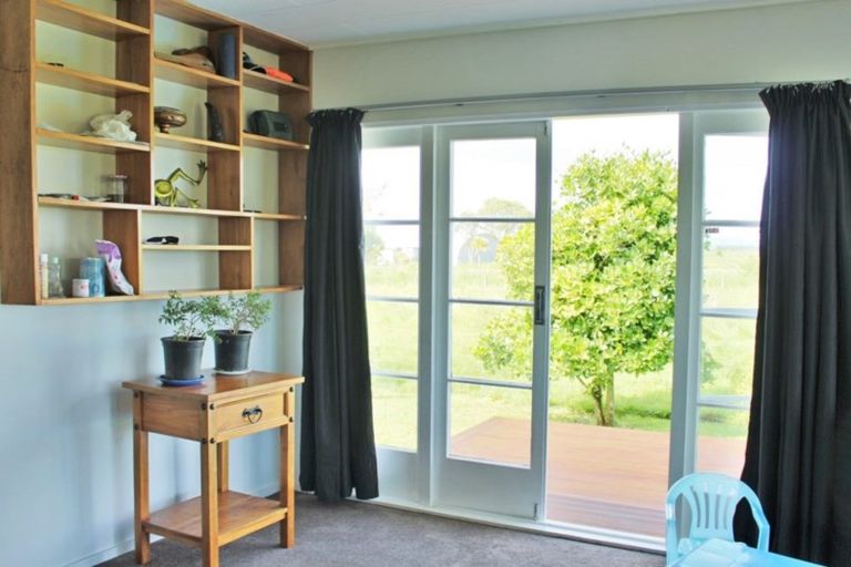 Photo of property in 19 Abbot Road, Pipiroa, Thames, 3574