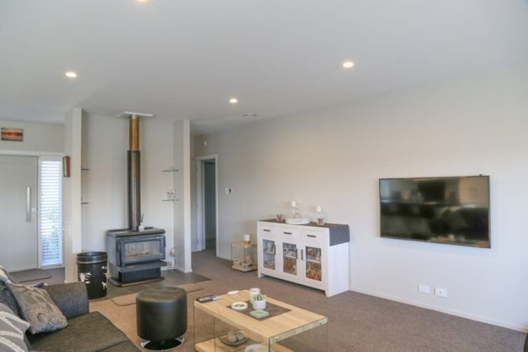 Photo of property in 7 Marshall Close, Motuoapa, Turangi, 3382