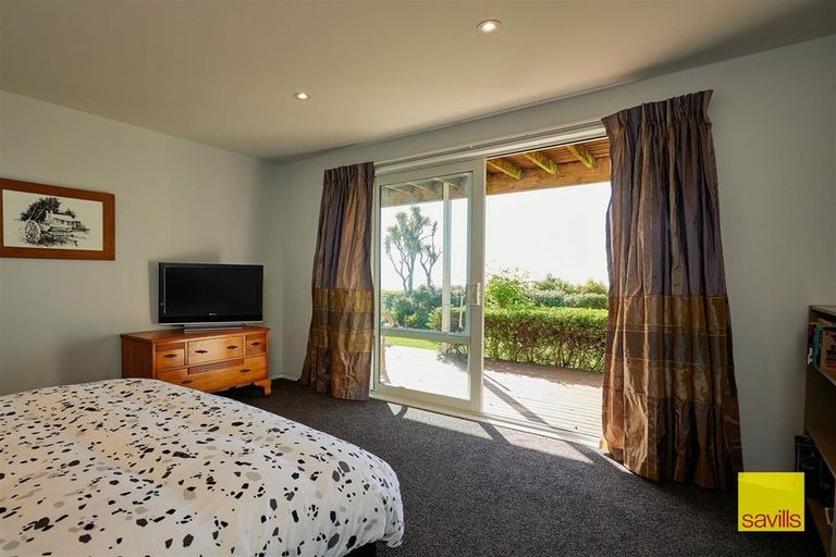 Photo of property in 1824 State Highway 1, Oaro, Kaikoura, 7374