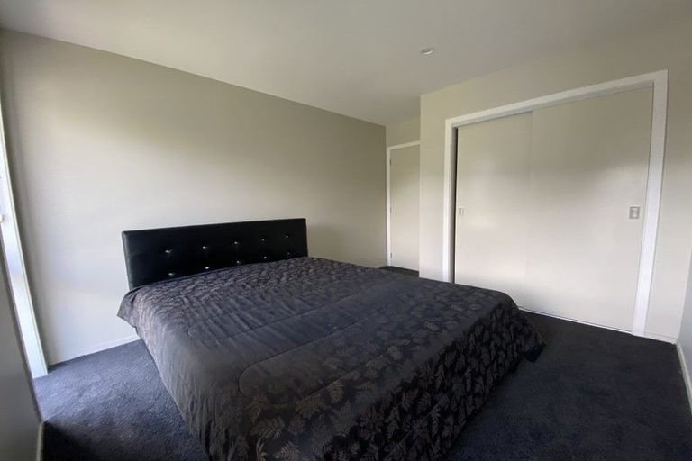 Photo of property in 10 Peppercorn Terrace, Lower Shotover, Queenstown, 9304