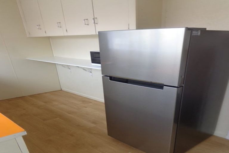 Photo of property in 493b Leith Street, North Dunedin, Dunedin, 9016