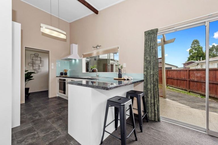 Photo of property in 7 Irene Crescent, Dinsdale, Hamilton, 3204