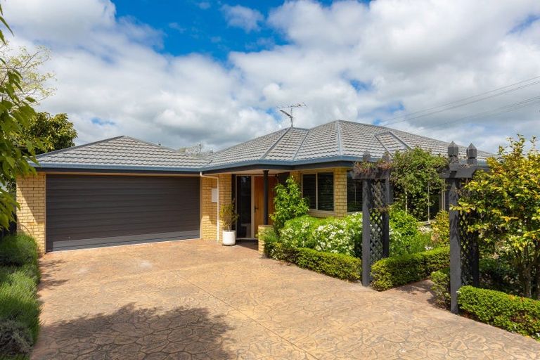 Photo of property in 120 Muller Road, Blenheim, 7201