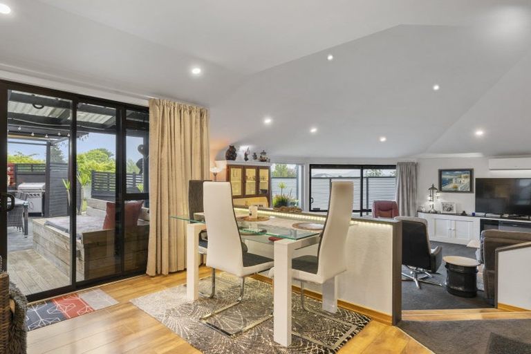 Photo of property in 80 Lakewood Drive, Nukuhau, Taupo, 3330