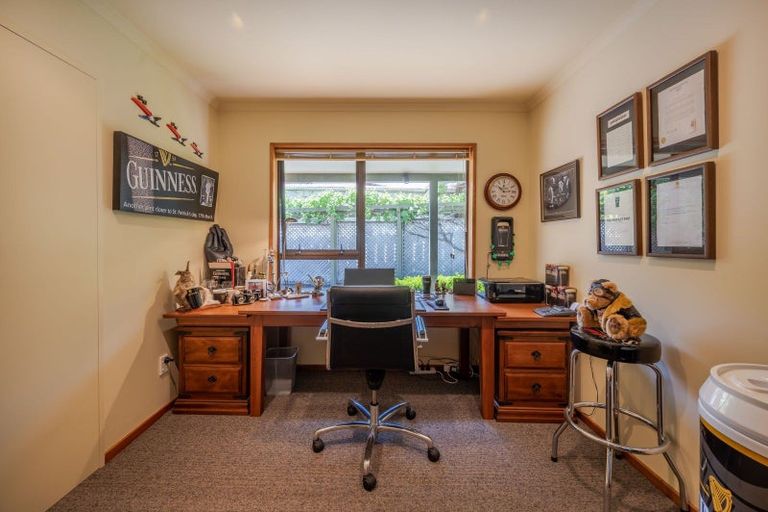 Photo of property in 46 Woodills Road, Akaroa, 7520