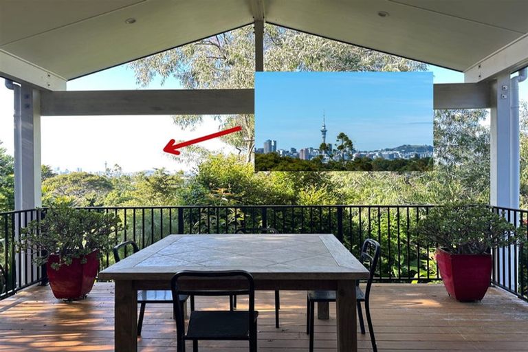 Photo of property in 19 Dudding Avenue, Northcote, Auckland, 0627