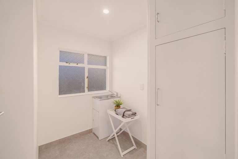 Photo of property in 60 Flemington Avenue, North New Brighton, Christchurch, 8083