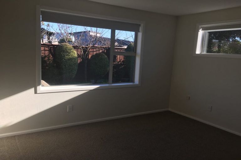 Photo of property in 1/25 Beckford Road, Saint Martins, Christchurch, 8022