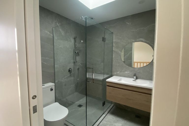 Photo of property in 3/3 Willow Avenue, Birkenhead, Auckland, 0626