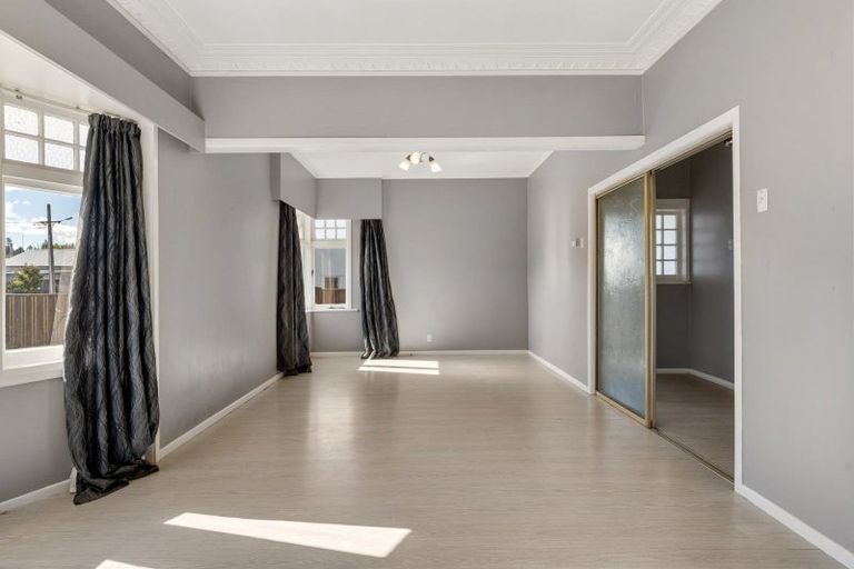 Photo of property in 30 Manuaute Street, Taumarunui, 3920