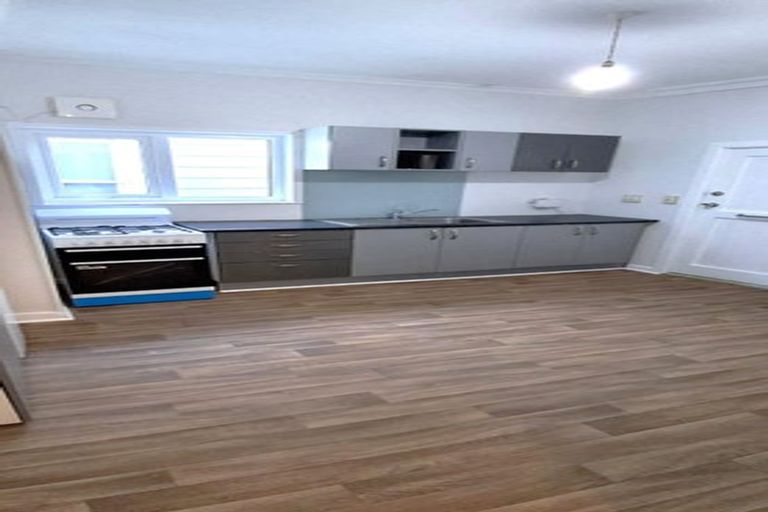 Photo of property in 87 Rintoul Street, Newtown, Wellington, 6021