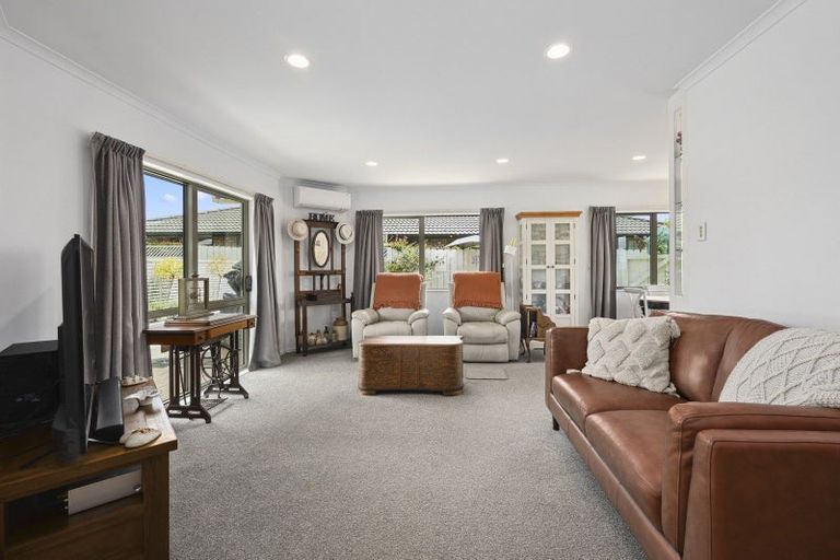 Photo of property in 24 Kauae Place, Ngongotaha, Rotorua, 3010